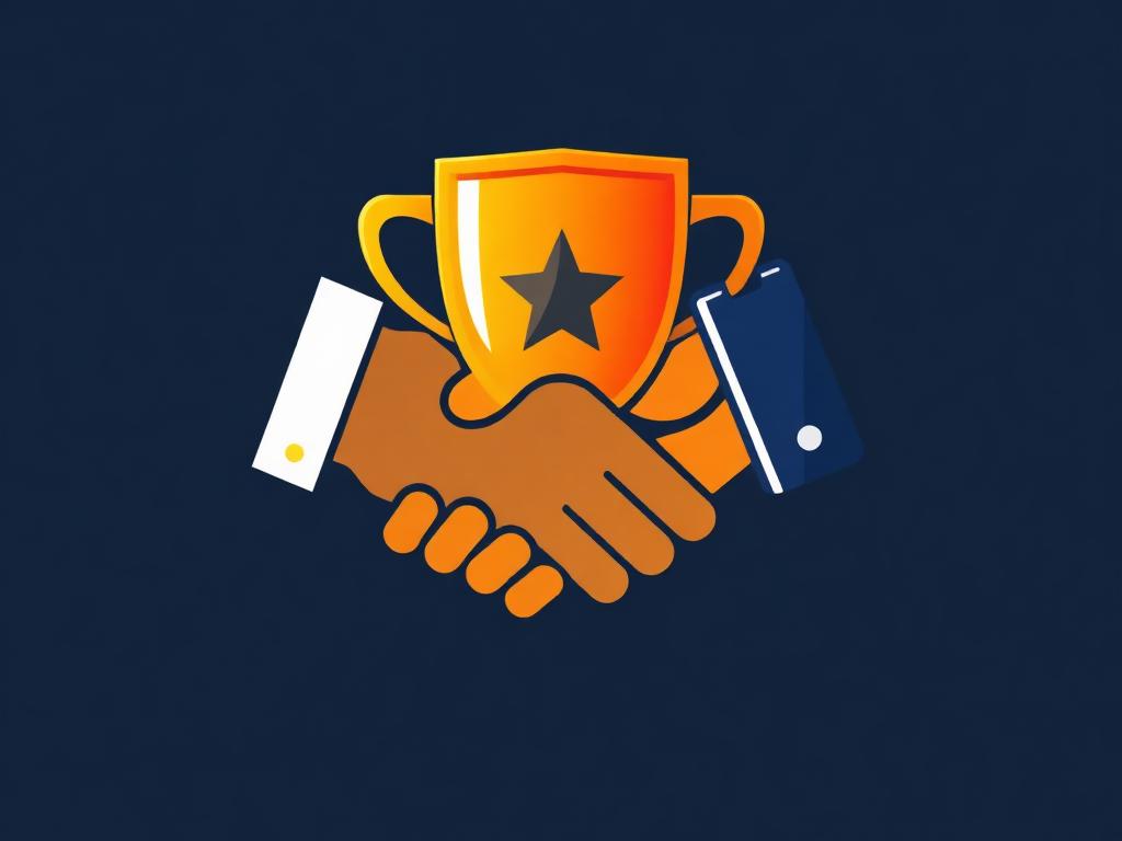 Your Reliable Betting Partner
