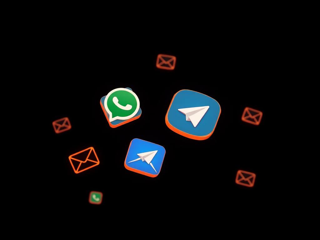Fairplay444 WhatsApp Telegram email and live chat support channels