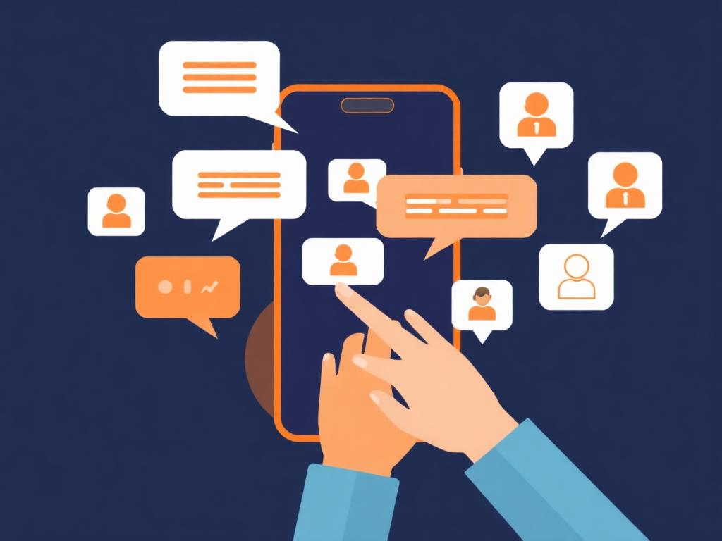 Get in touch with Fairplay444 customer support team