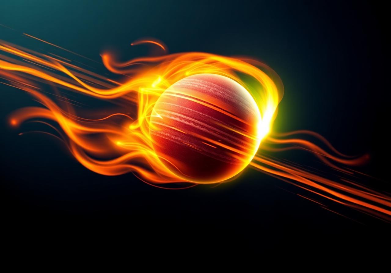 Reliable cricket ID and online gaming platform