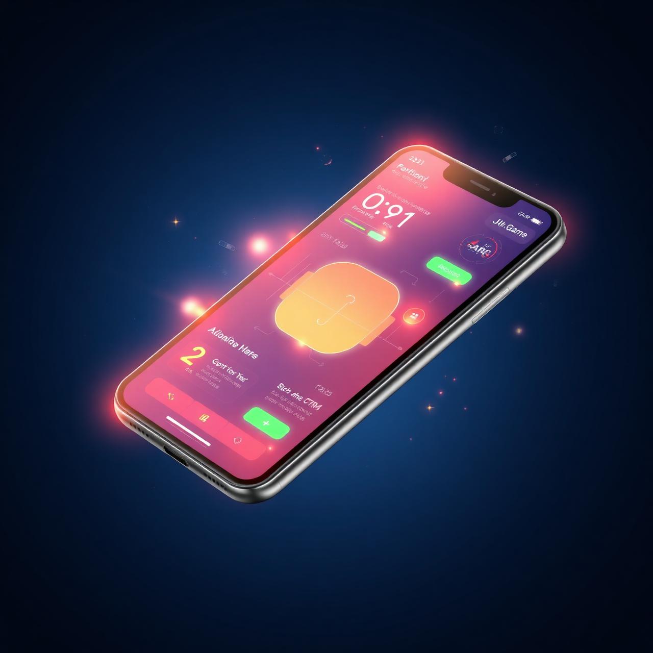 Fairplay444 app for Android and iOS