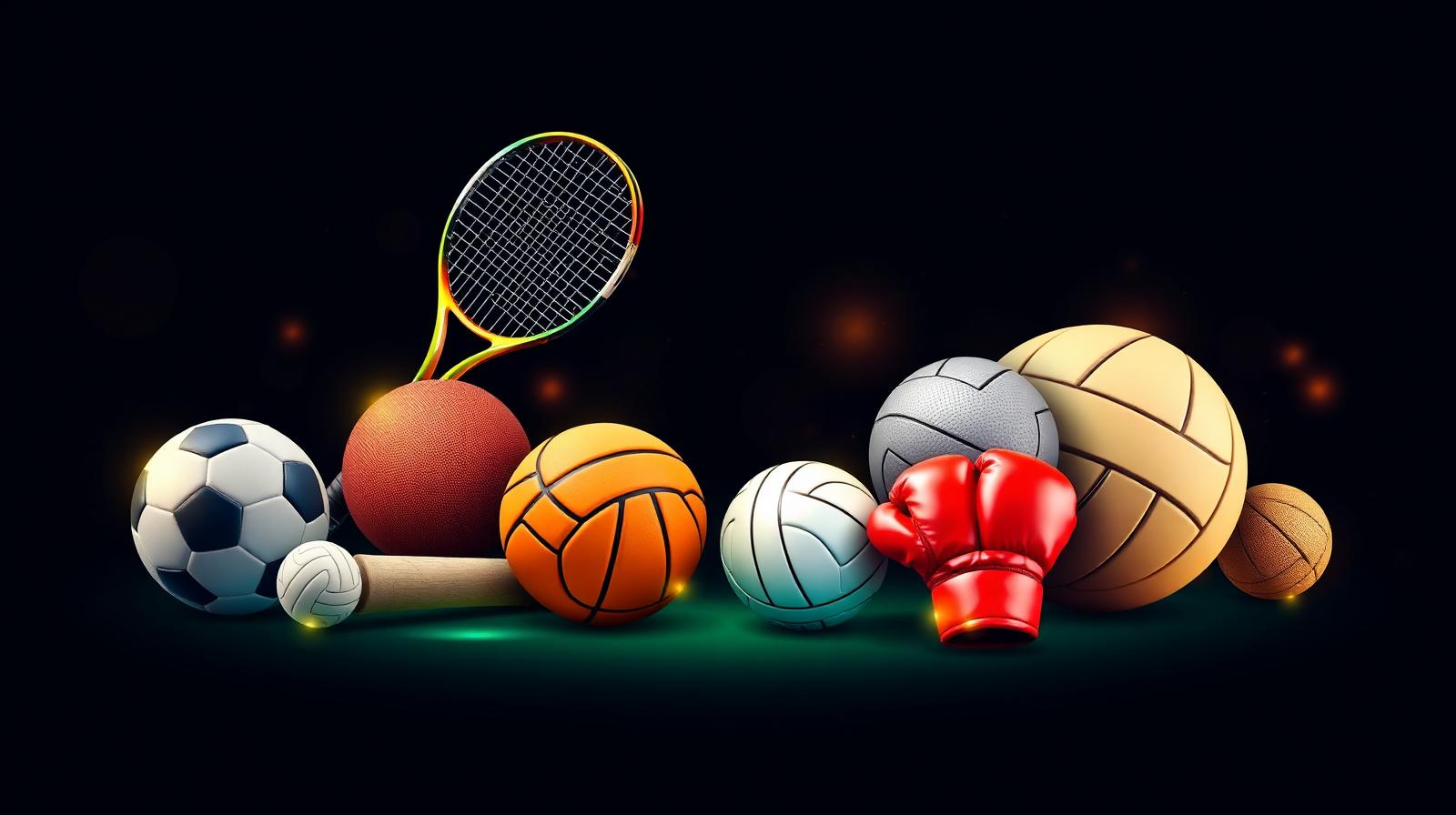 Unbeatable sports options on Fairplay444