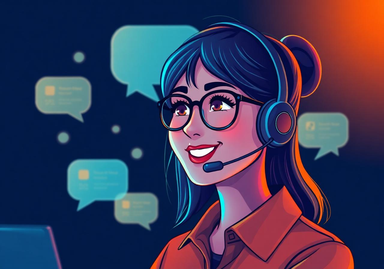 24/7 customer support on Fairplay444