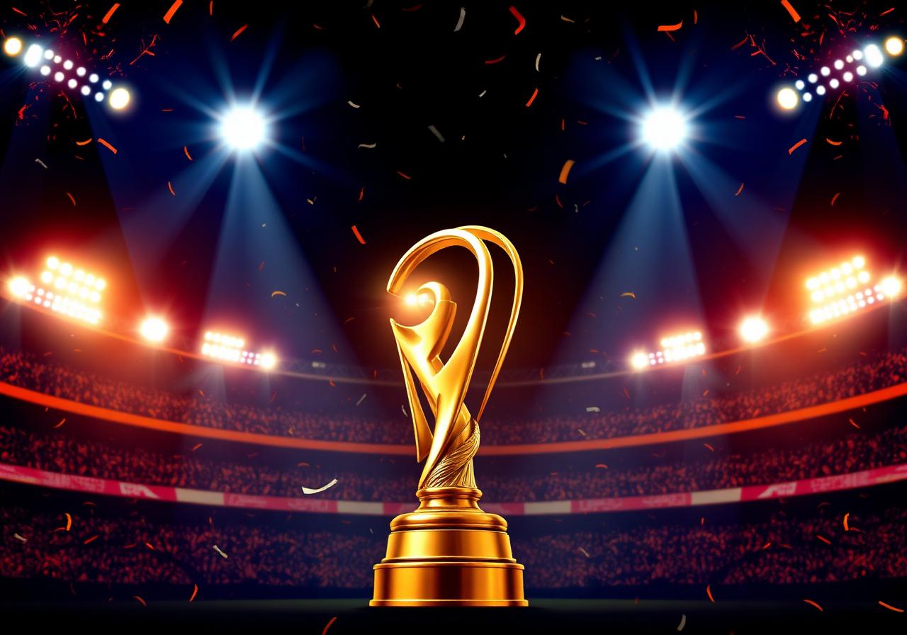 Explore IPL cricket and casino games with Fairplay444