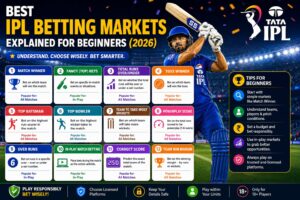 ipl-betting