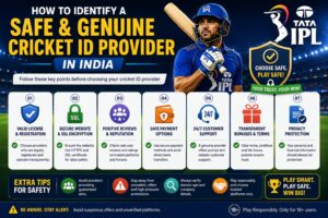 ipl-betting-a