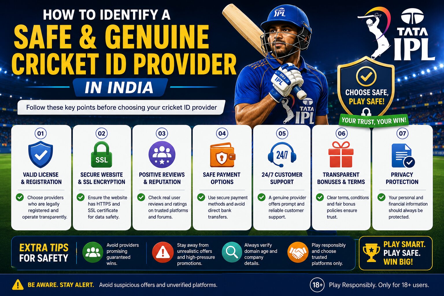 ipl-betting-a