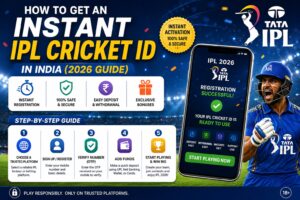 ipl-betting-ab