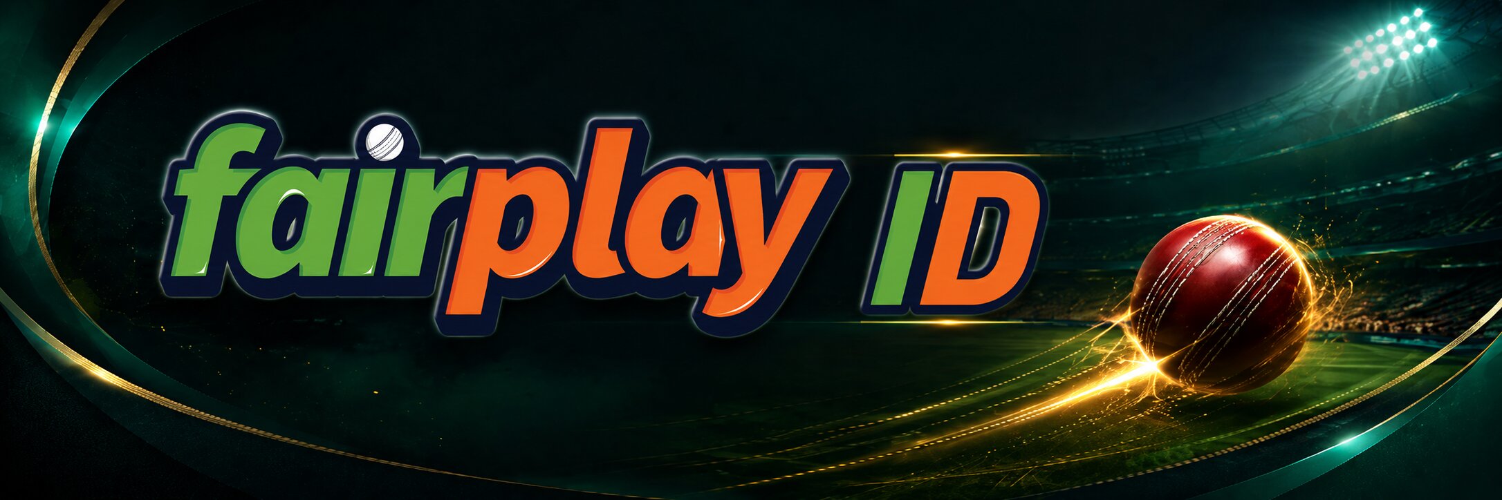 fairplay-id-banner