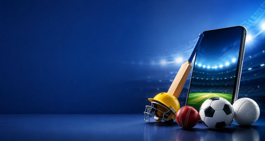 sports-guide-banner